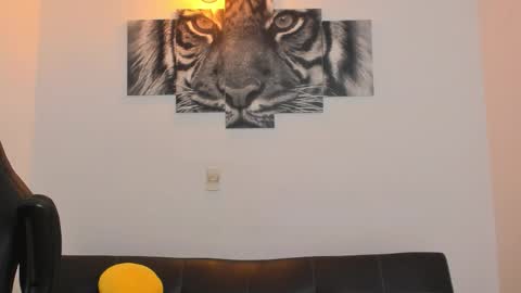 Eli online show from March 2026 01:24:01 AM