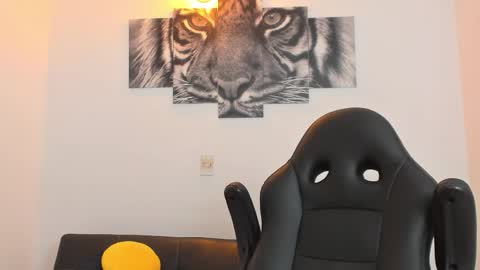 Eli online show from March 2026 01:29:02 PM