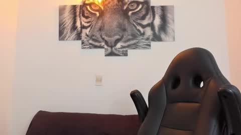 Eli online show from March 2026 02:07:02 AM