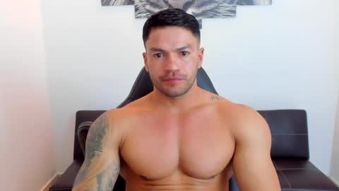 Eli online show from March 2026 12:32:02 AM