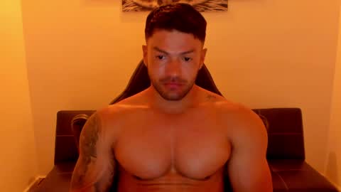 Eli online show from April 2026 11:54:01 PM