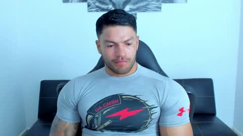 Eli online show from April 2026 12:15:01 AM