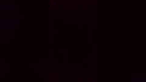 humbertozb online show from July 2026 07:48:01 AM