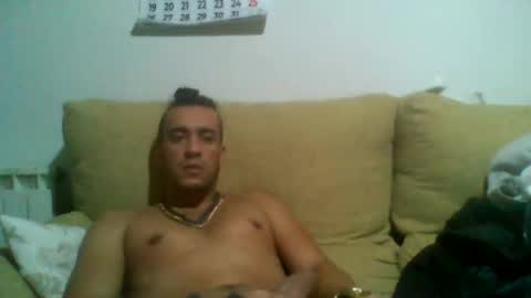 humbleboss10 online show from January 2026 12:41:01 PM