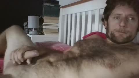 humdinger5775 online show from September 2025 01:44:02 PM