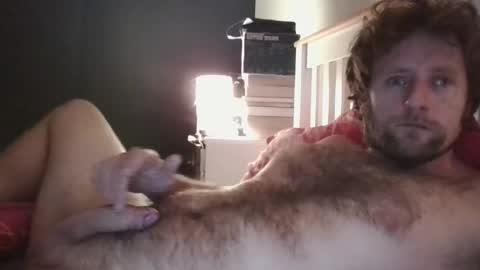 humdinger5775 online show from September 2025 09:07:02 PM