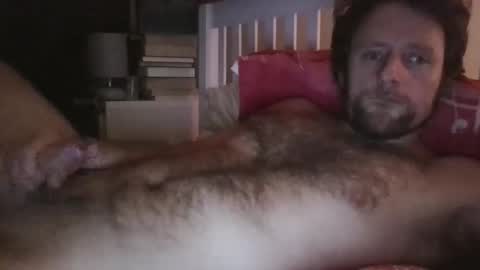 humdinger5775 online show from September 2025 09:30:01 PM