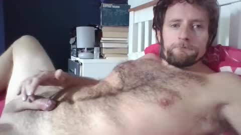 humdinger5775 online show from October 2025 11:49:02 AM