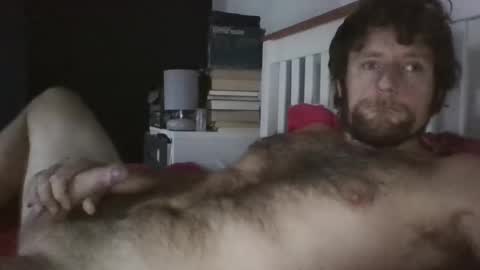 humdinger5775 online show from October 2025 09:30:02 AM