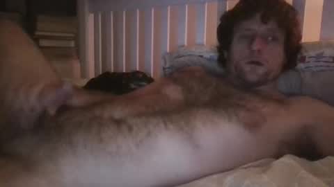 humdinger5775 online show from November 2025 11:15:02 PM