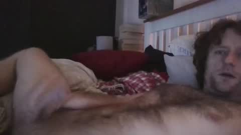 humdinger5775 online show from March 2026 11:06:01 AM