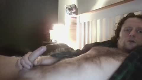 humdinger5775 online show from April 2026 09:26:02 PM