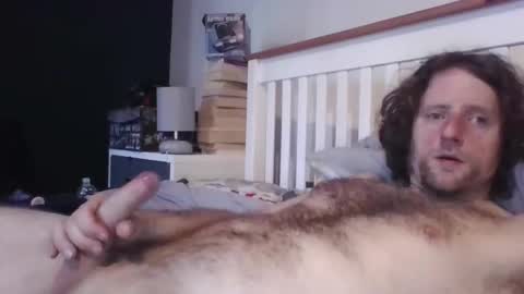 humdinger5775 online show from April 2026 01:36:01 PM