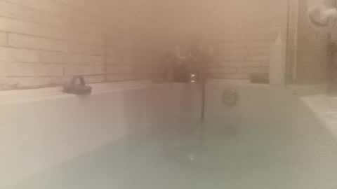 humiliationbucket online show from April 2026 10:55:02 PM