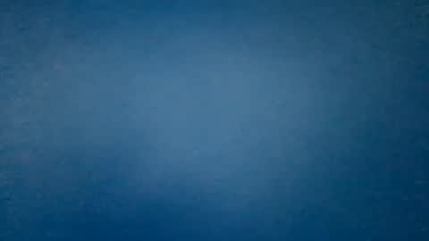 Snapshot of hummelbummel00 chatting on February 2026 06:26:02 PM hummelbummel00 online show from February 2026 06:26:02 PM