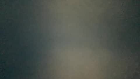 hummelbummel00 online show from April 2026 02:33:02 PM