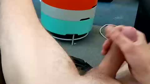 hummis9 online show from January 2026 02:04:02 AM