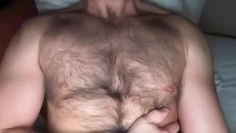 Humphrey A Greedy Fgg0t online show from March 2025 02:30:02 AM