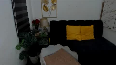 Humphrey Lopez online show from April 2026 04:22:02 PM