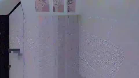 Snapshot of humprheylopez chatting on April 2026 07:00:02 AM Humphrey Lopez online show from April 2026 07:00:02 AM
