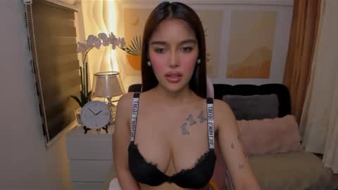 Snapshot of humprheylopez chatting on June 2026 09:38:01 PM Humphrey Lopez online show from June 2026 09:38:01 PM