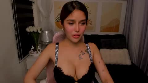 Snapshot of humprheylopez chatting on July 2026 03:27:01 PM Humphrey Lopez online show from July 2026 03:27:01 PM