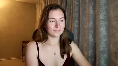 HumpyGrey online show from September 2025 04:07:01 PM