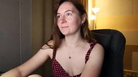 HumpyGrey online show from November 2025 05:17:01 PM