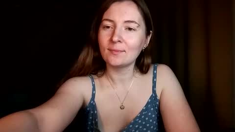 HumpyGrey online show from February 2026 07:50:02 PM