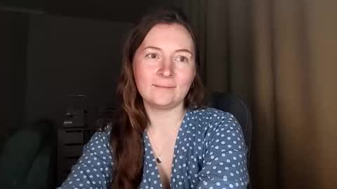 Snapshot of humpygrey chatting on April 2026 06:36:02 PM HumpyGrey online show from April 2026 06:36:02 PM