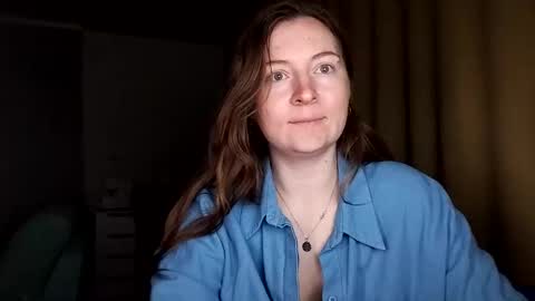 Snapshot of humpygrey chatting on May 2026 08:39:01 PM HumpyGrey online show from May 2026 08:39:01 PM