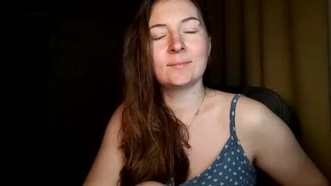 Snapshot of humpygrey chatting on May 2026 06:03:01 PM HumpyGrey online show from May 2026 06:03:01 PM