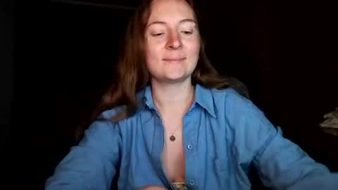 Snapshot of humpygrey chatting on July 2026 06:34:02 PM HumpyGrey online show from July 2026 06:34:02 PM