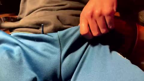 humungadunga online show from February 2026 04:46:01 AM