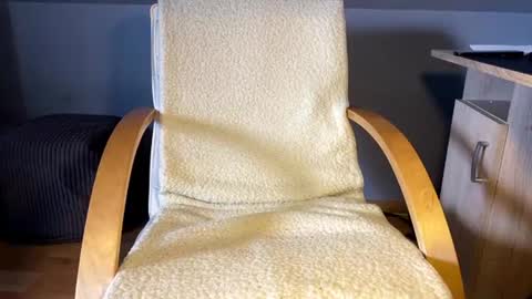 hundick_69 online show from July 2026 12:55:01 PM