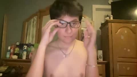 uncutmex online show from February 2025 10:04:01 AM