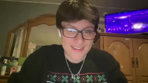 uncutmex online show from March 2025 06:57:01 AM