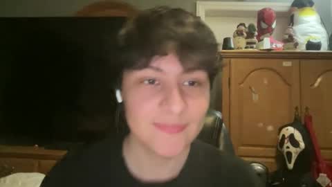 uncutmex online show from November 2025 09:22:01 AM