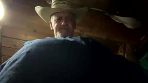 Snapshot of hung34u chatting on June 2026 06:07:01 AM hung34u online show from June 2026 06:07:01 AM