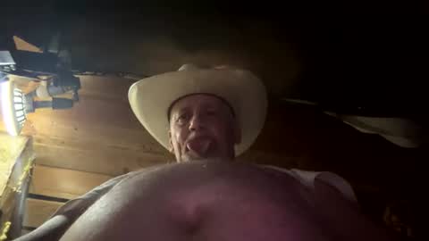 Snapshot of hung34u chatting on July 2026 06:27:01 AM hung34u online show from July 2026 06:27:01 AM