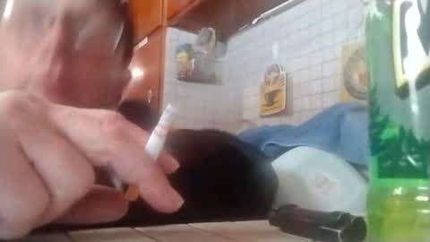 hung4u6969420 online show from December 2025 02:27:01 AM