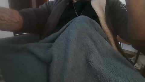 hung568854 online show from April 2026 12:53:02 PM