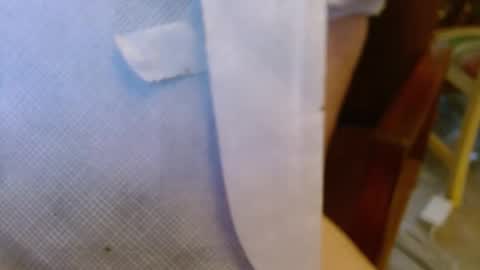 Snapshot of hung_asian789 chatting on December 2024 06:14:01 PM 8inch Asian online show from December 2024 06:14:01 PM