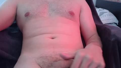 hung_boy6969 online show from May 2026 10:55:02 AM