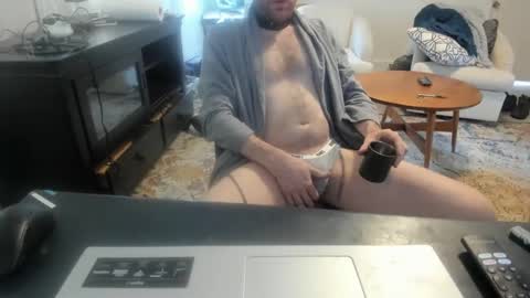Snapshot of hung_ginger69 chatting on October 2025 12:17:01 PM hung ginger69 online show from October 2025 12:17:01 PM