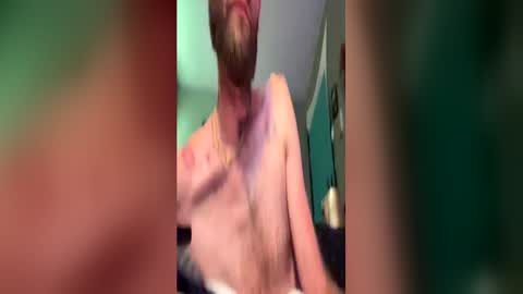 Snapshot of hung_hard_spun chatting on June 2026 11:08:01 AM hung_hard_spun online show from June 2026 11:08:01 AM