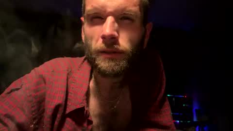 Snapshot of hung_hard_spun chatting on June 2026 09:46:02 AM hung_hard_spun online show from June 2026 09:46:02 AM