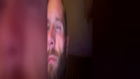 Snapshot of hung_hard_spun chatting on June 2026 02:01:01 PM hung_hard_spun online show from June 2026 02:01:01 PM