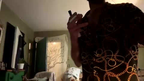 Snapshot of hung_hard_spun chatting on July 2026 12:19:02 PM hung_hard_spun online show from July 2026 12:19:02 PM