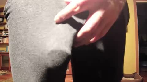 Big uncut cock dripping online show from December 2024 12:39:02 AM